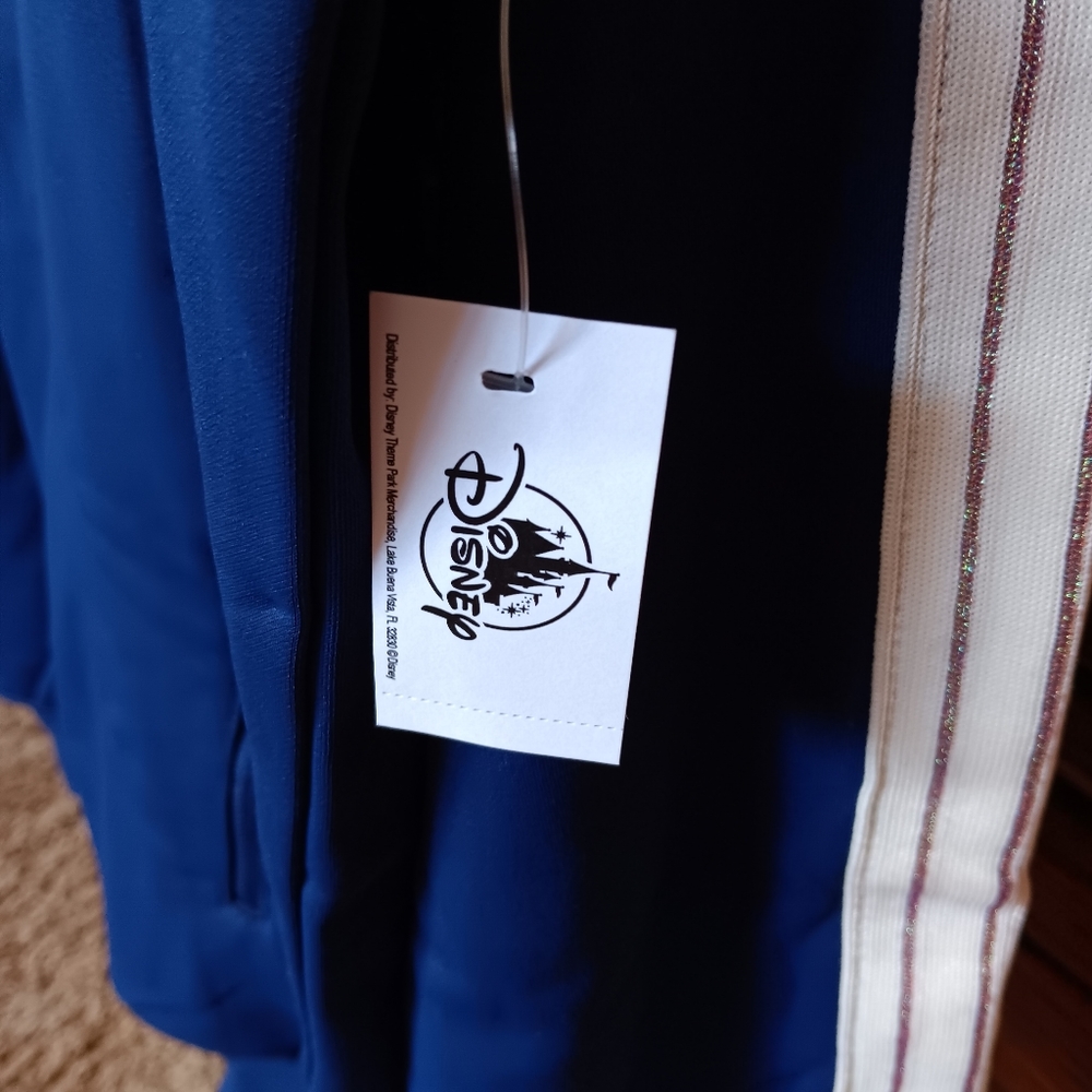 Disney Jacket - Picture 5 of 11